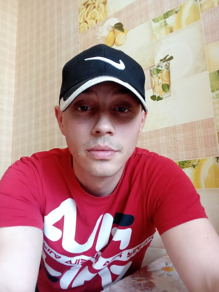 ���� 28275409 ������� �������, 35 ���, ���� ���������� � ������