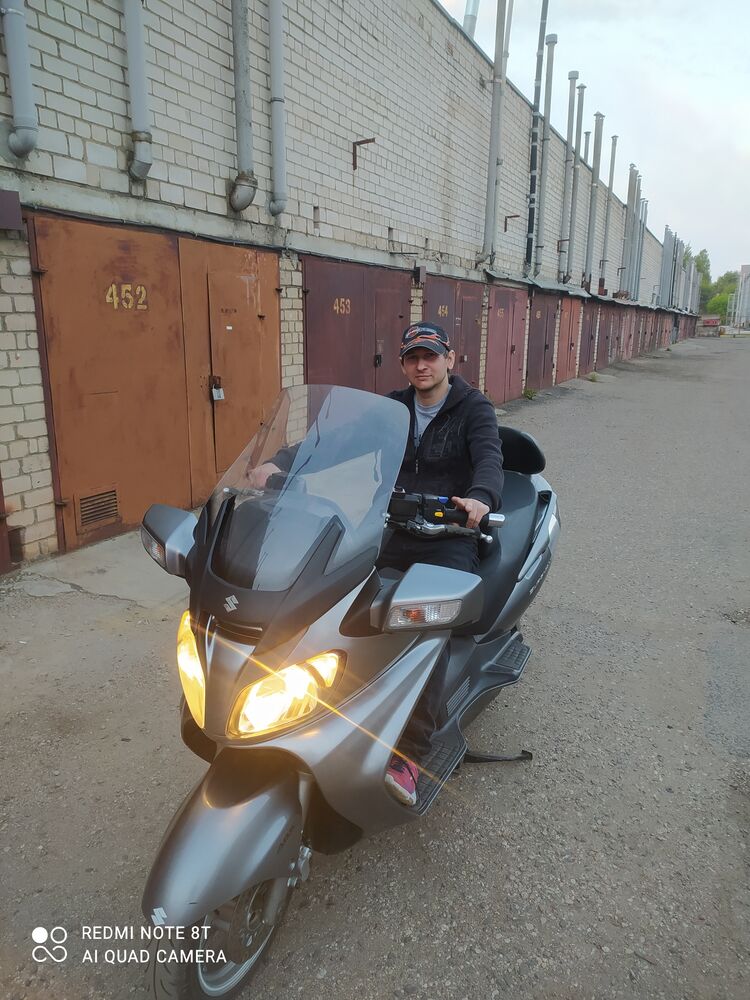 ���������� �����, ���� ������� ���������, 38 ���, ������������ ��� ����� � ���������, c�������� ���������