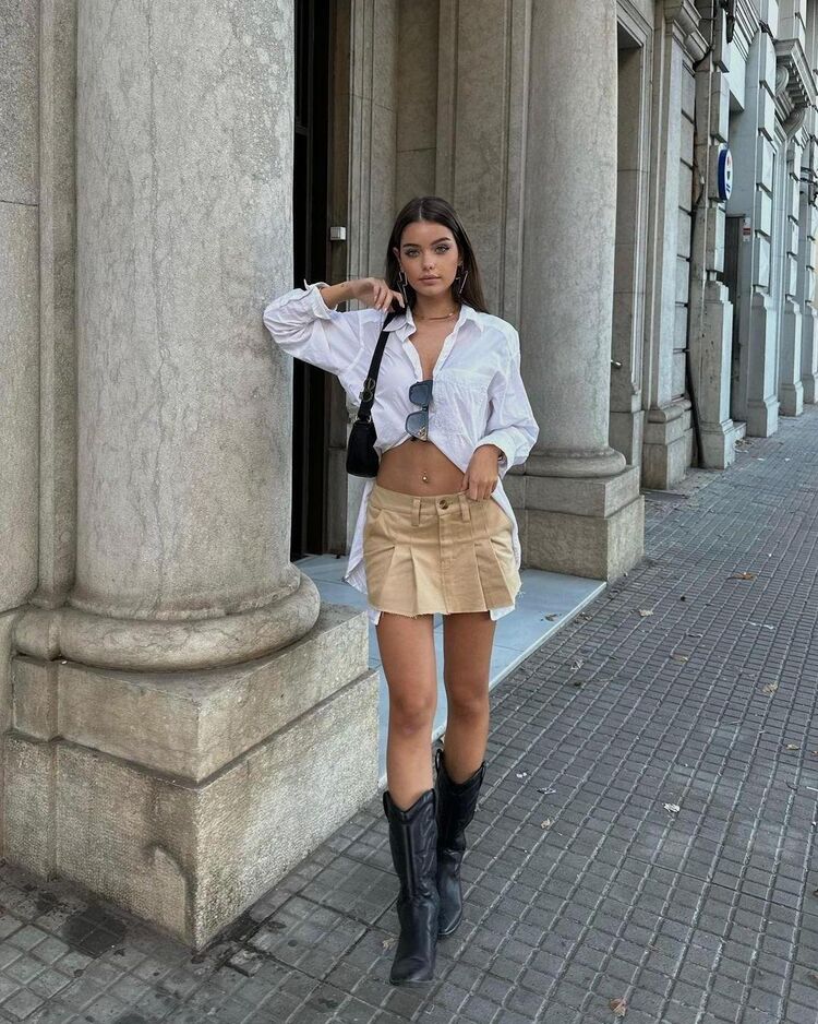 ���������� �����-���������, ���� ������� ��������, 23 ����, ������������ ��� ������, ����� � ���������