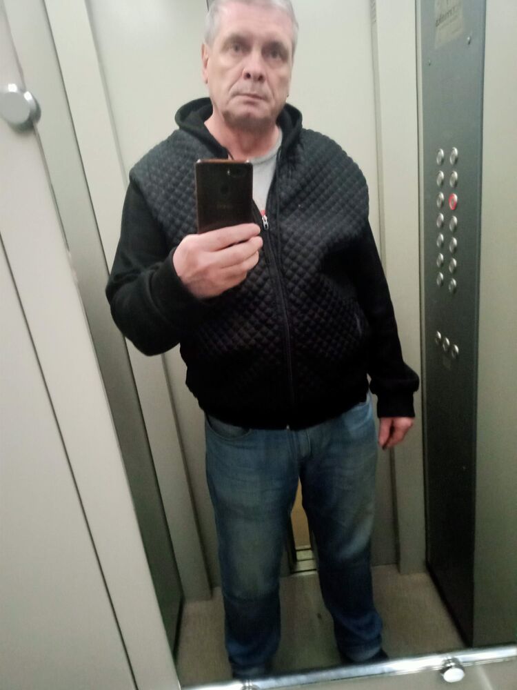  52968719  , 61 ,    