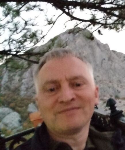 ���� 55489809 ������� �������, 49 ���, ���� ���������� � �����