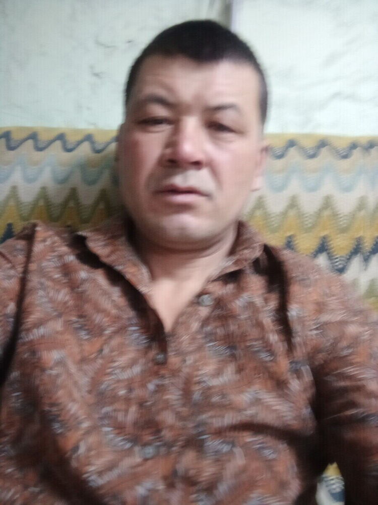  ,   Tahir, 51 ,   ,   , c , 