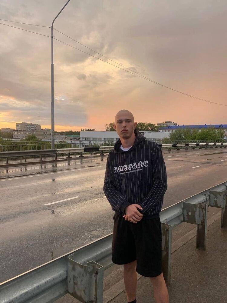 ���������� �����, ���� ����� ����, 22 ����, ������������ ��� ������, ����� � ���������, ���������