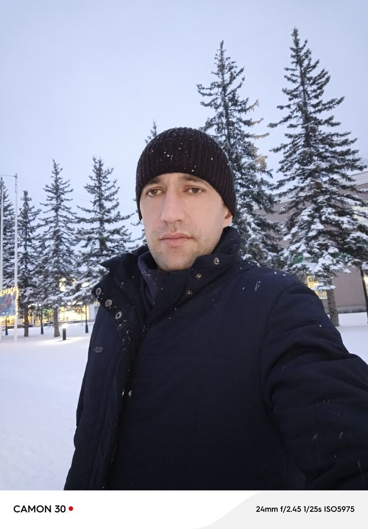 ���� 49650769 ������� Jon, 34 ����, ���� ���������� � ��������