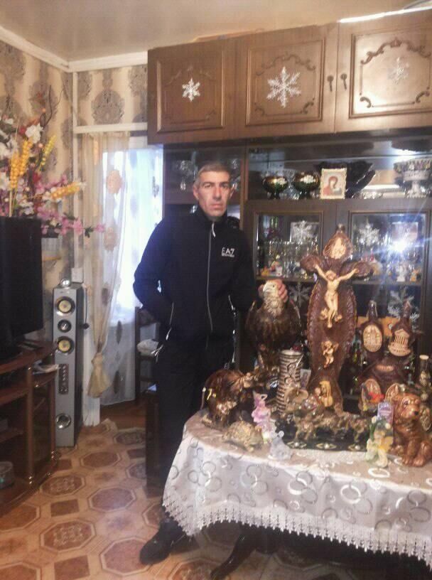  27207289  , 45 ,    -