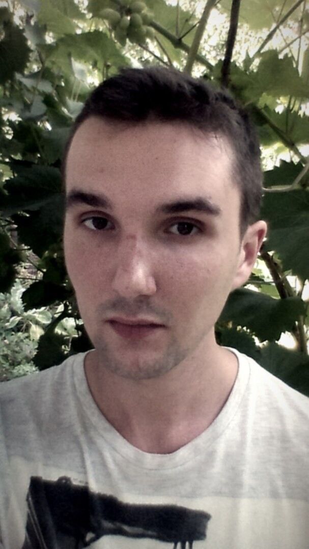  ,   Slavazhm, 30 ,   , 
