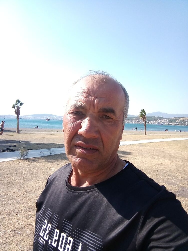  ,   Gulaga, 60 ,   ,   , c 