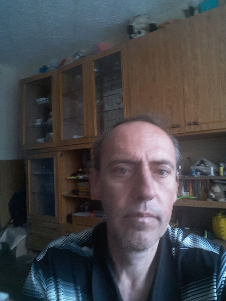 ���� 26844169 ������� �����, 50 ���, ���� ���������� � ������