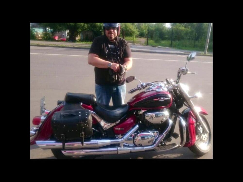 ���������� ������, ���� ������� �����, 61 ���, ������������ ��� ������