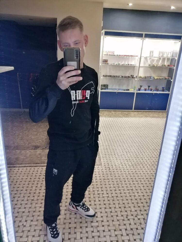  35126119  , 25 ,    