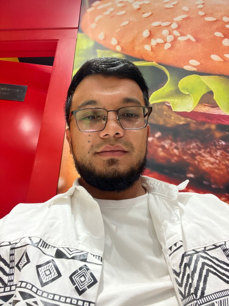 ���� 46483859 ������� Abuxon, 30 ���, ���� ���������� � ��������