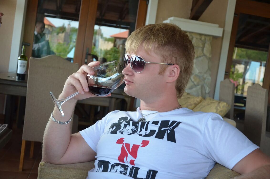 ���� 30959439 ������� ������, 37 ���, ���� ���������� � ������