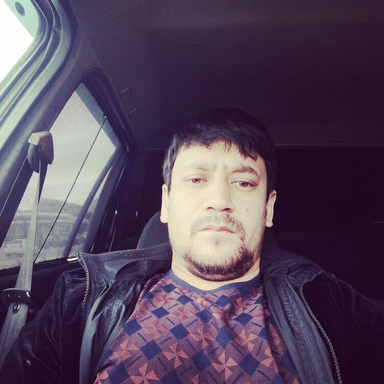 ���� 30477639 ������� ����, 36 ���, ���� ���������� � ������