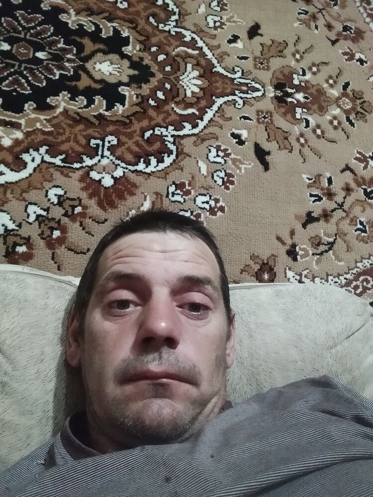 ���������� ������-��-����, ���� ������� Alexander, 40 ���, ������������ ��� ������, ����� � ���������