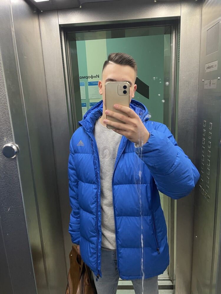  ,   , 28 ,   c 
