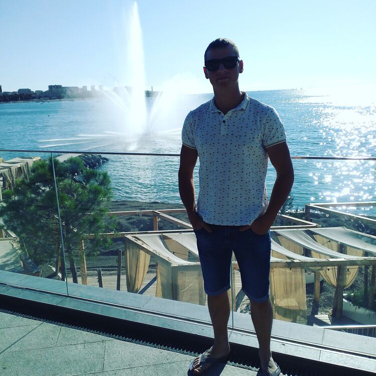 ���� 25736059 ����� �����, 24 ����, ���� ���������� � �����