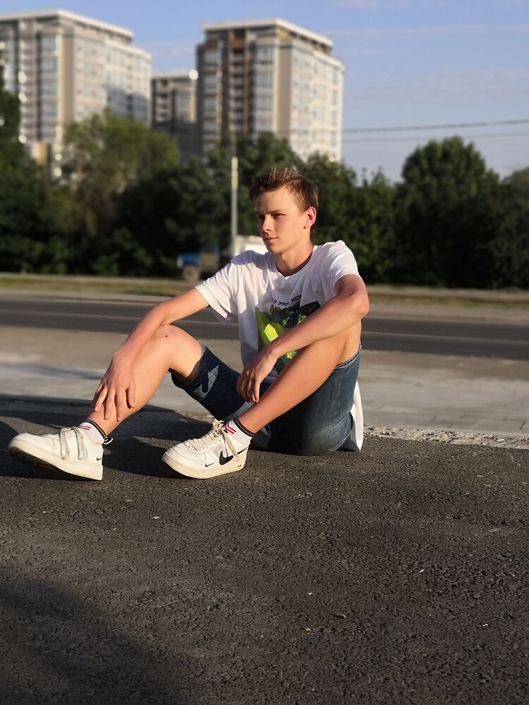 ���� 25868759 ����� �������, 22 ����, ���� ���������� � �������-��-����