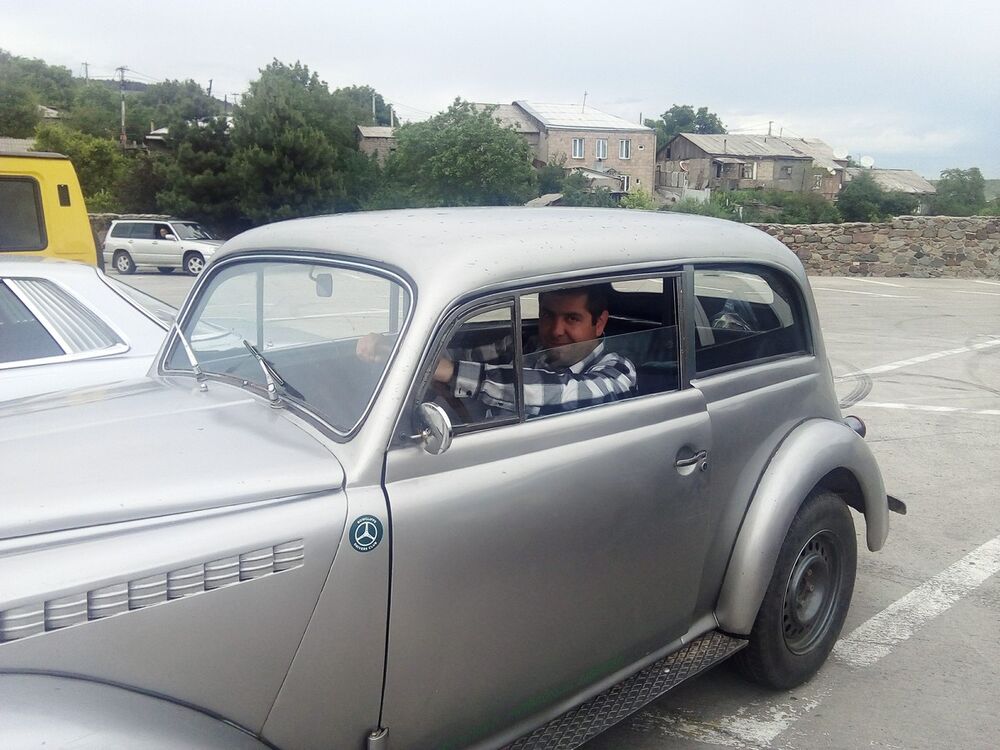  15372499  Giorgi, 41 ,    