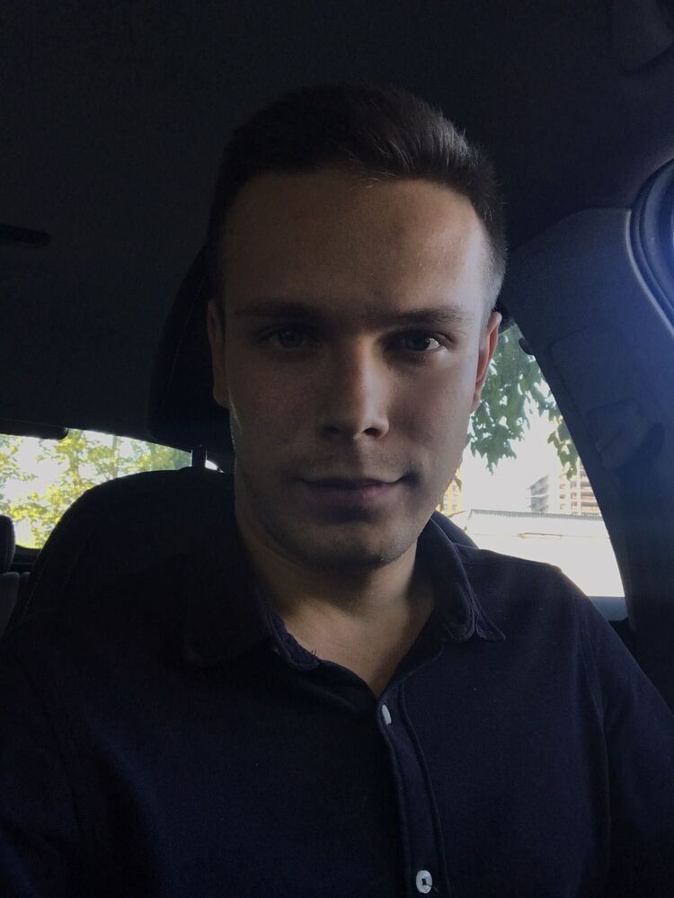 ���� 53240069 ������� ���������, 26 ���, ���� ���������� � ������