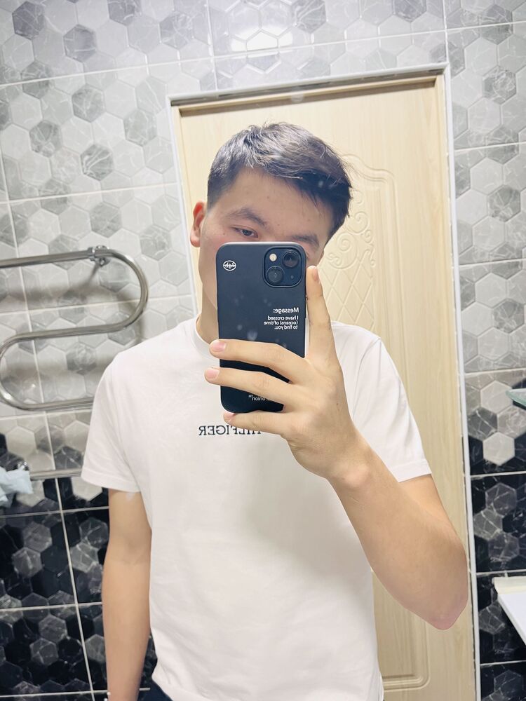  49447959  , 22 ,    
