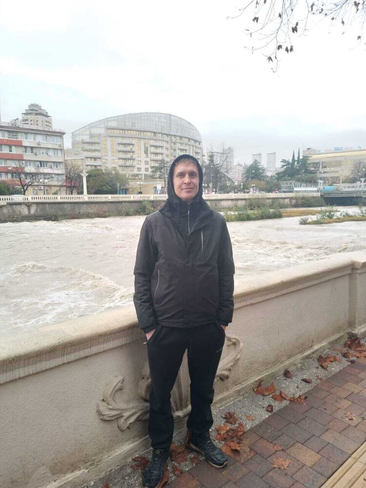 ���������� ����, ���� ������� ������, 38 ���, ������������ ��� ������, ����� � ���������, c�������� ���������