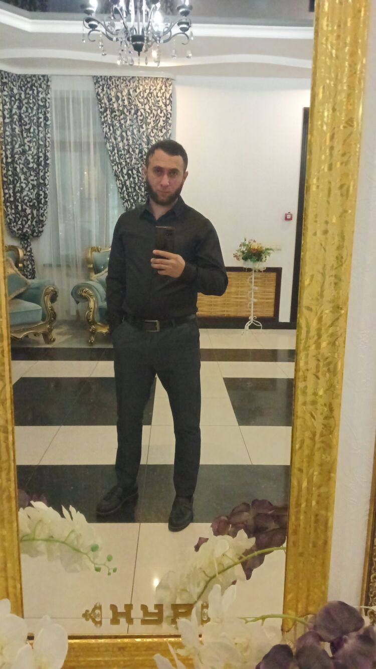 ���������� �������, ���� ������� ���, 32 ����, ������������ ��� ������, ����� � ���������