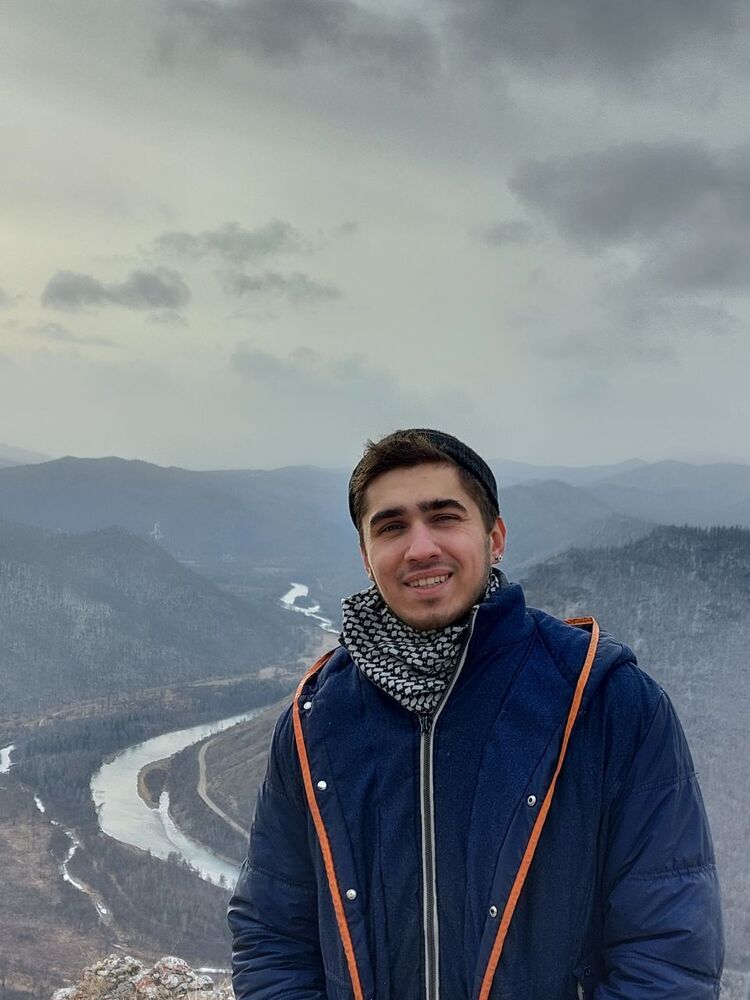 ���������� ��������, ���� ����� ������, 24 ����, ������������ ��� ������, ����� � ���������