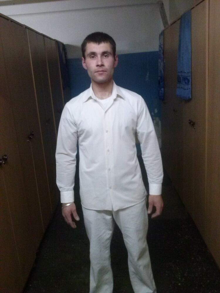 ���������� �����, ���� ������� �����, 35 ���, ������������ 