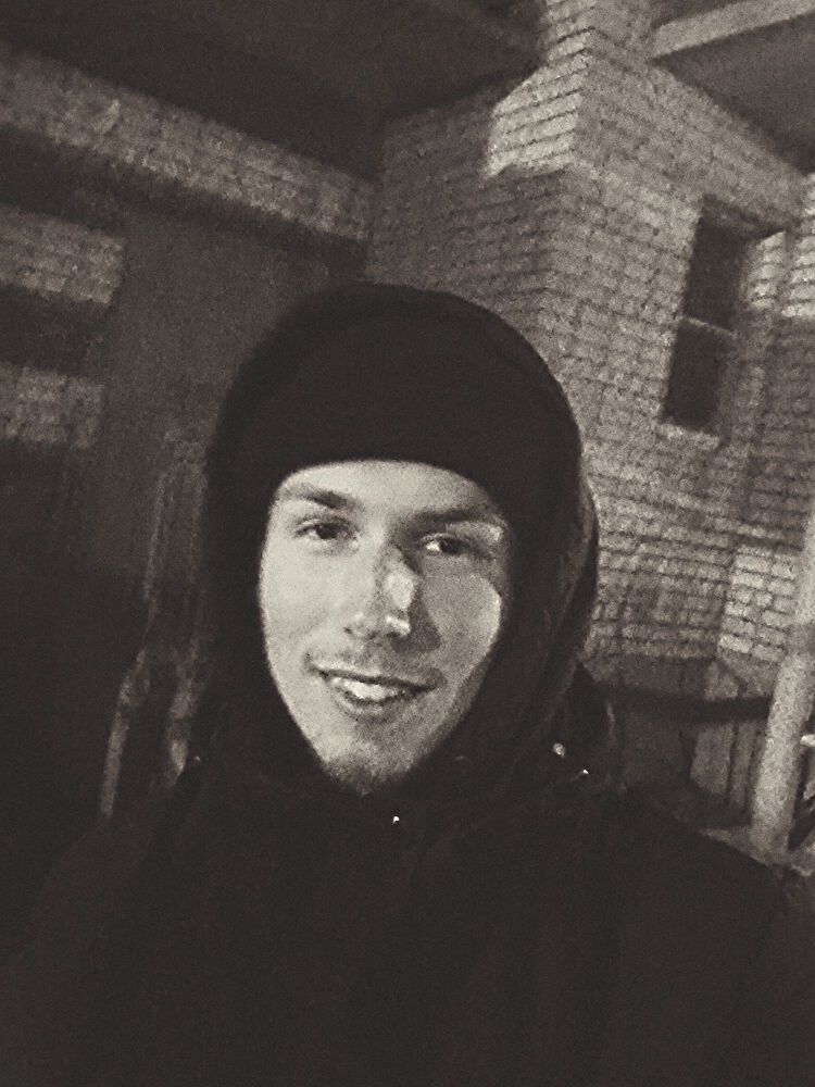  27712679  Alexandros, 25 ,    