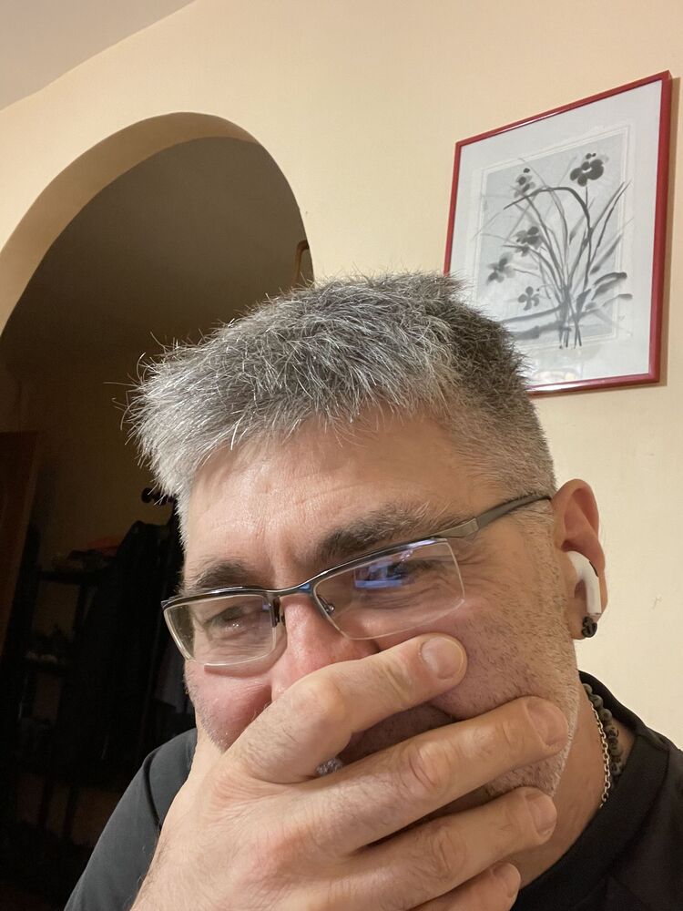 ���������� ������, ���� ������� �����, 54 ����, ������������ ��� c�������� ���������