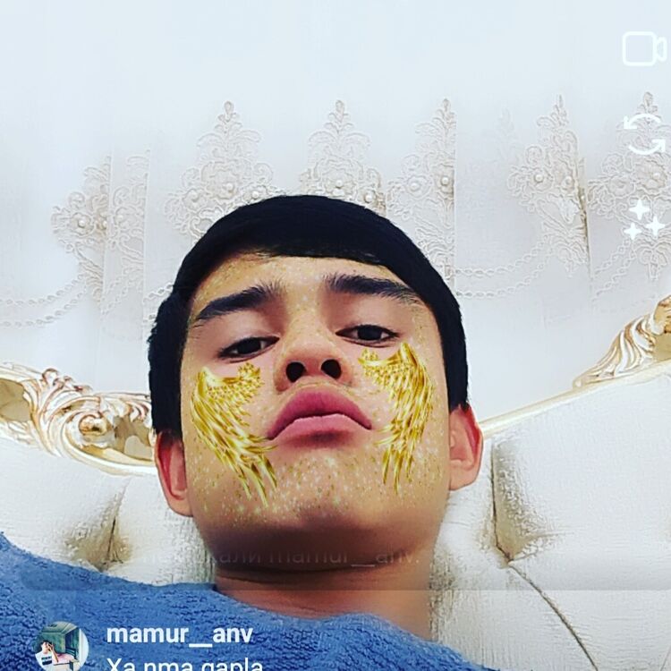 ���� 30890949 ����� ��������, 25 ���, ���� ���������� � ��������