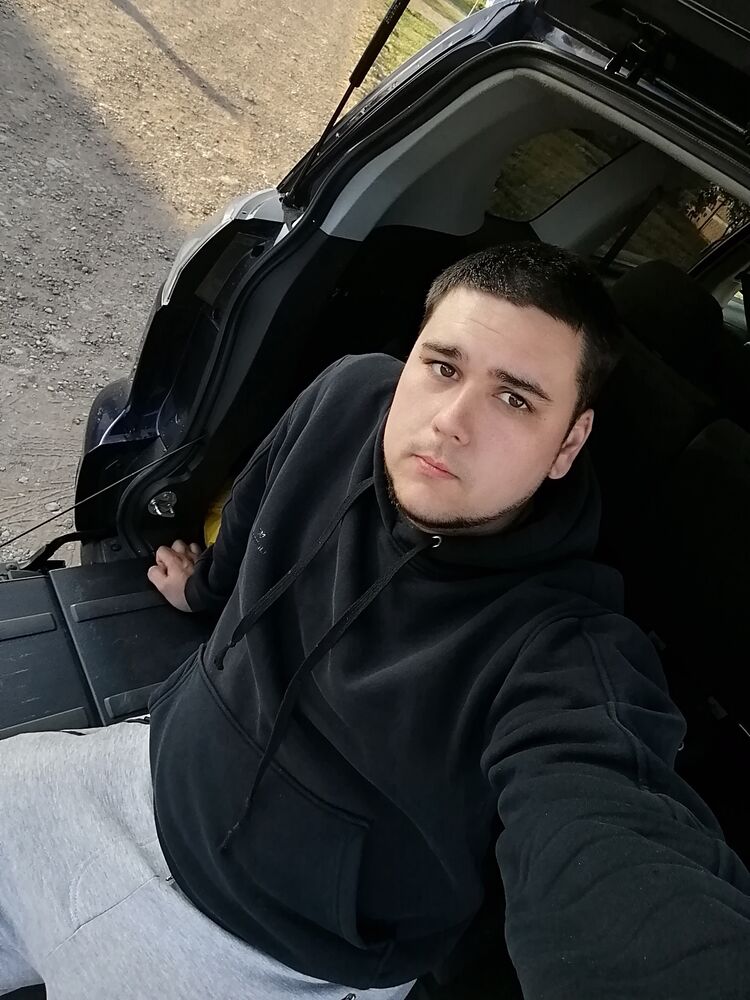  ,   , 29 ,   ,   , 