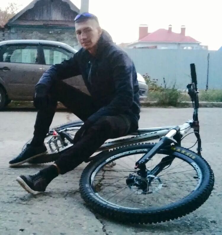  ,   , 34 ,   ,   , c 