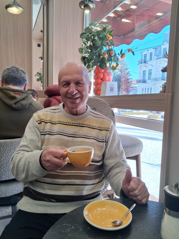 ���� 55189329 ������� ����������, 61 ���, ���� ���������� � �����