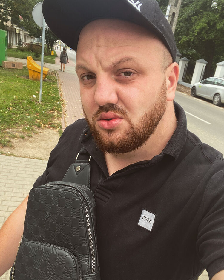  29314159  Nick, 30 ,    Bielany Wroclawskie