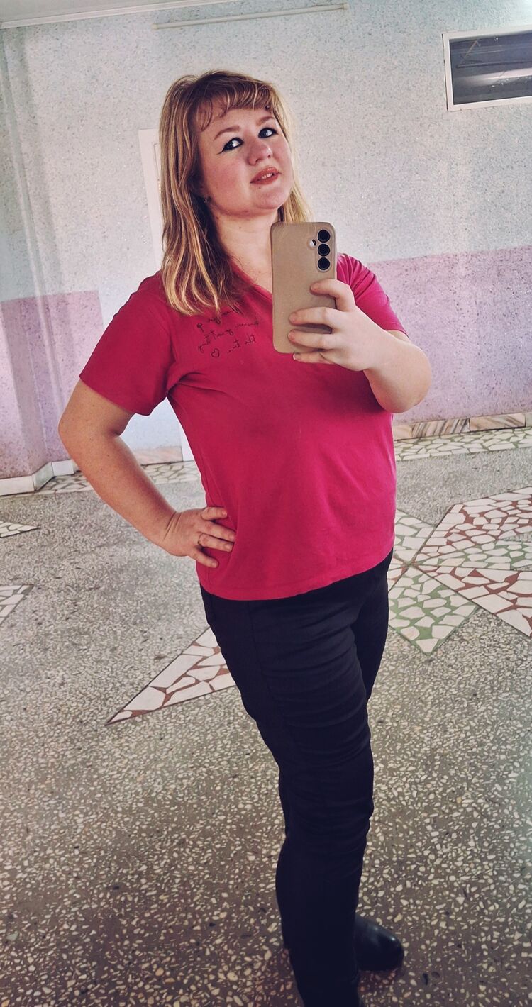  50958529  , 29 ,    