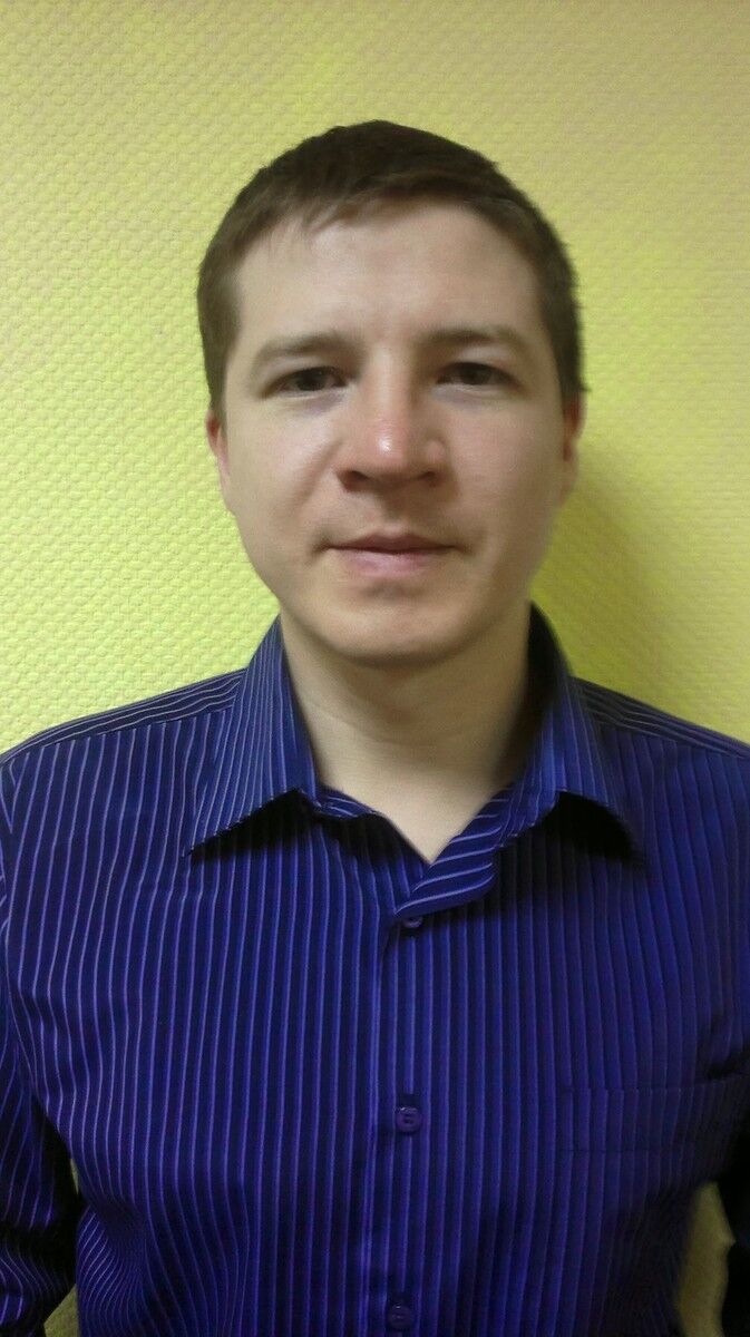 ���� 9435969 ������� ���������, 42 ����, ���� ���������� � ������