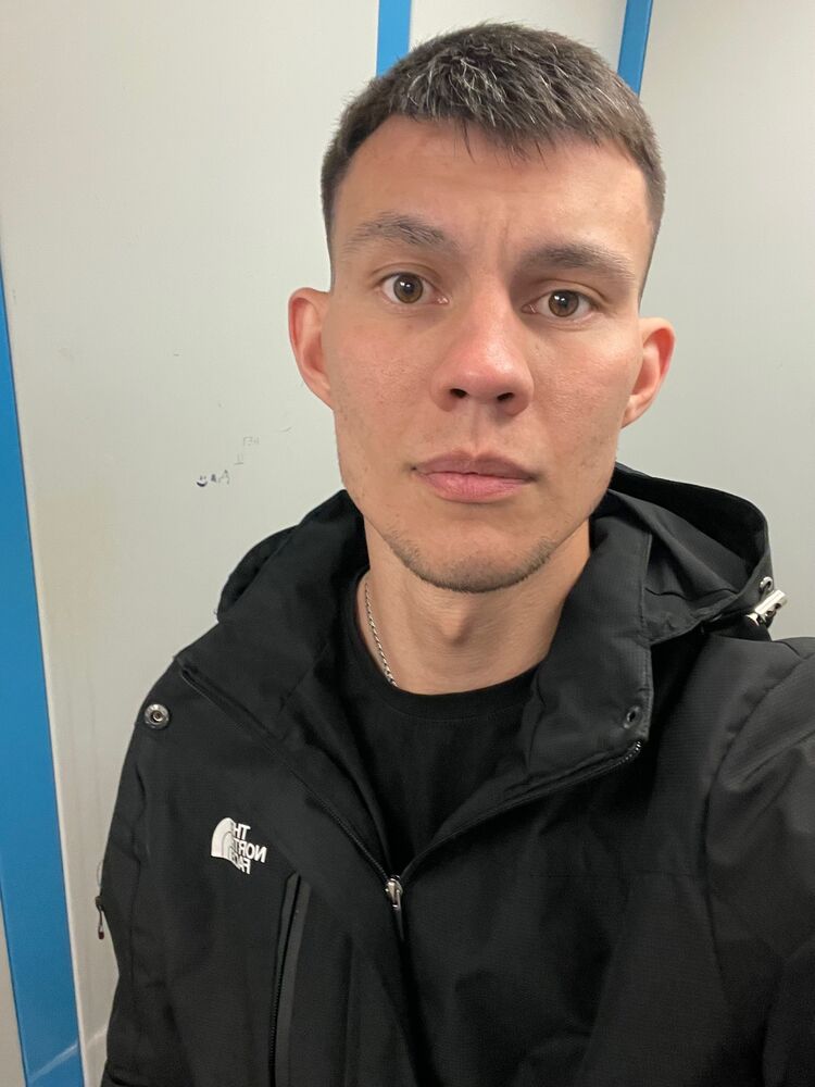 ���� 55661459 ������� ���������, 26 ���, ���� ���������� � �������