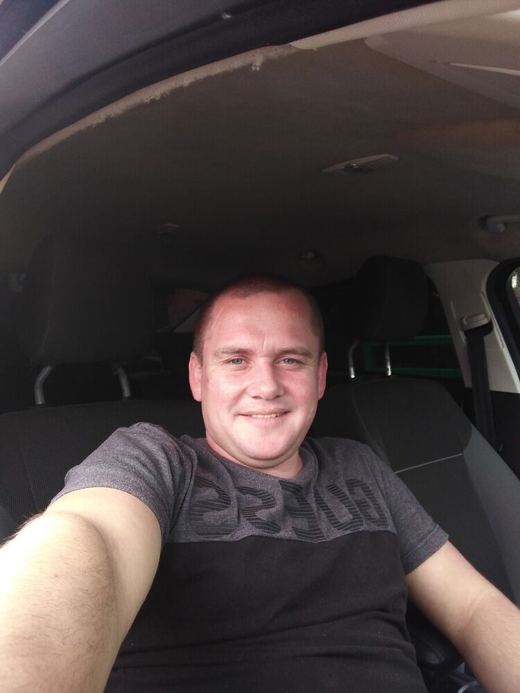 ���������� ��������, ���� ������� ������, 41 ���, ������������ ��� ������, ����� � ���������, c�������� ���������