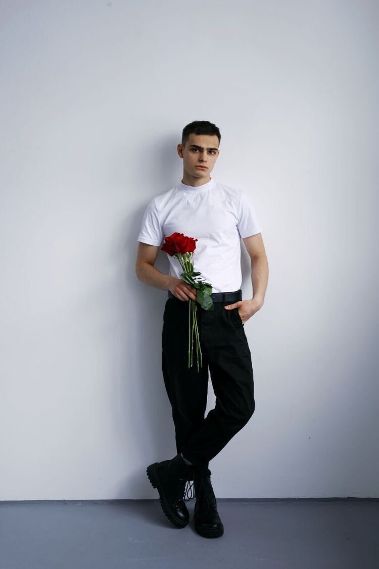 ���������� ������, ���� ������� �������, 29 ���, ������������ ��� ������, ����� � ���������