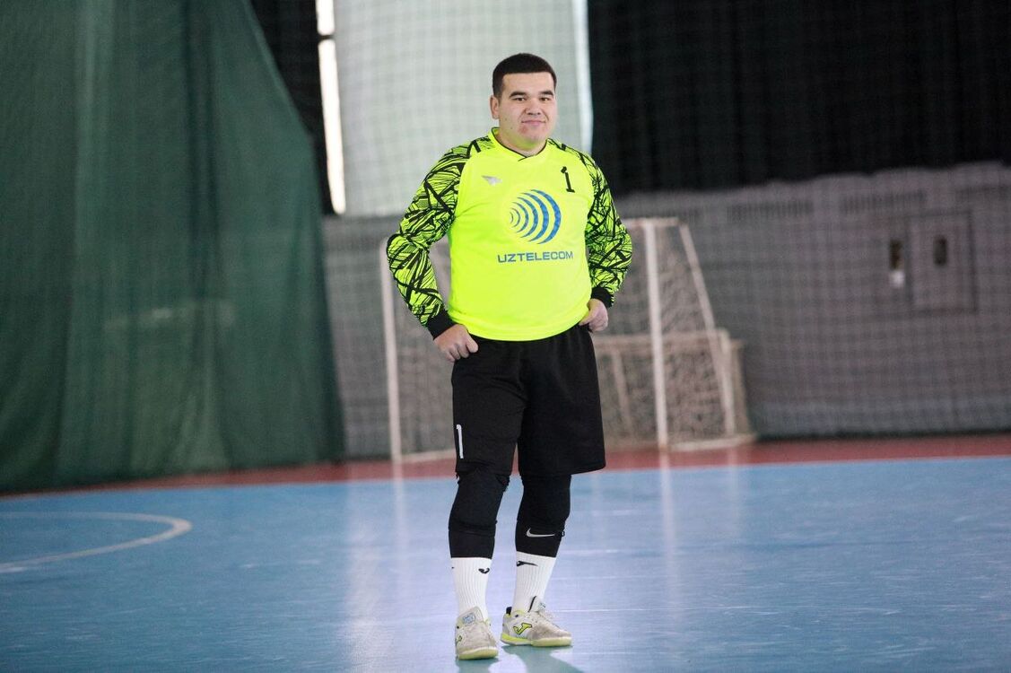 ���� 55384829 ������� Laziz, 26 ���, ���� ���������� � ��������