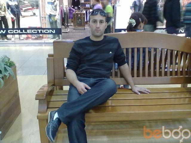 ���� 1169129 ������� Nareman, 45 ���, ���� ���������� � ��������