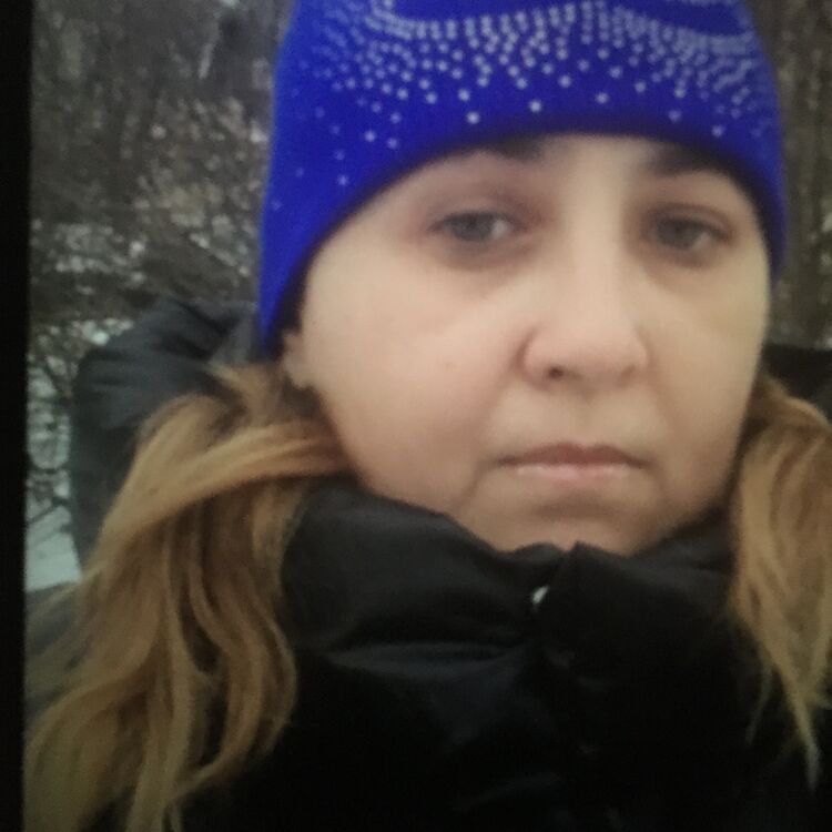  52442979  , 54 ,    -