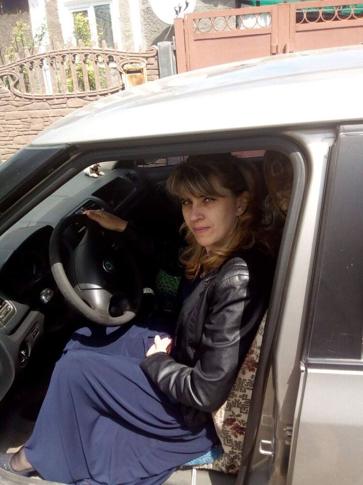 ���� 55461429 ������� ��������, 42 ����, ���� ���������� � ��������