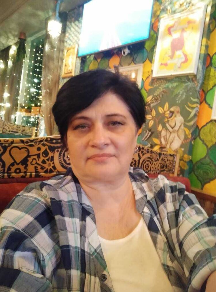  ,    , 52 ,   c 