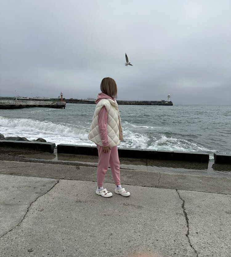 ���������� ���������, ���� ������� �������, 43 ����, ������������ ��� c�������� ���������