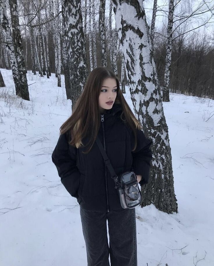 ���� 42564709 ������� ����, 21 ���, ���� ���������� � ������