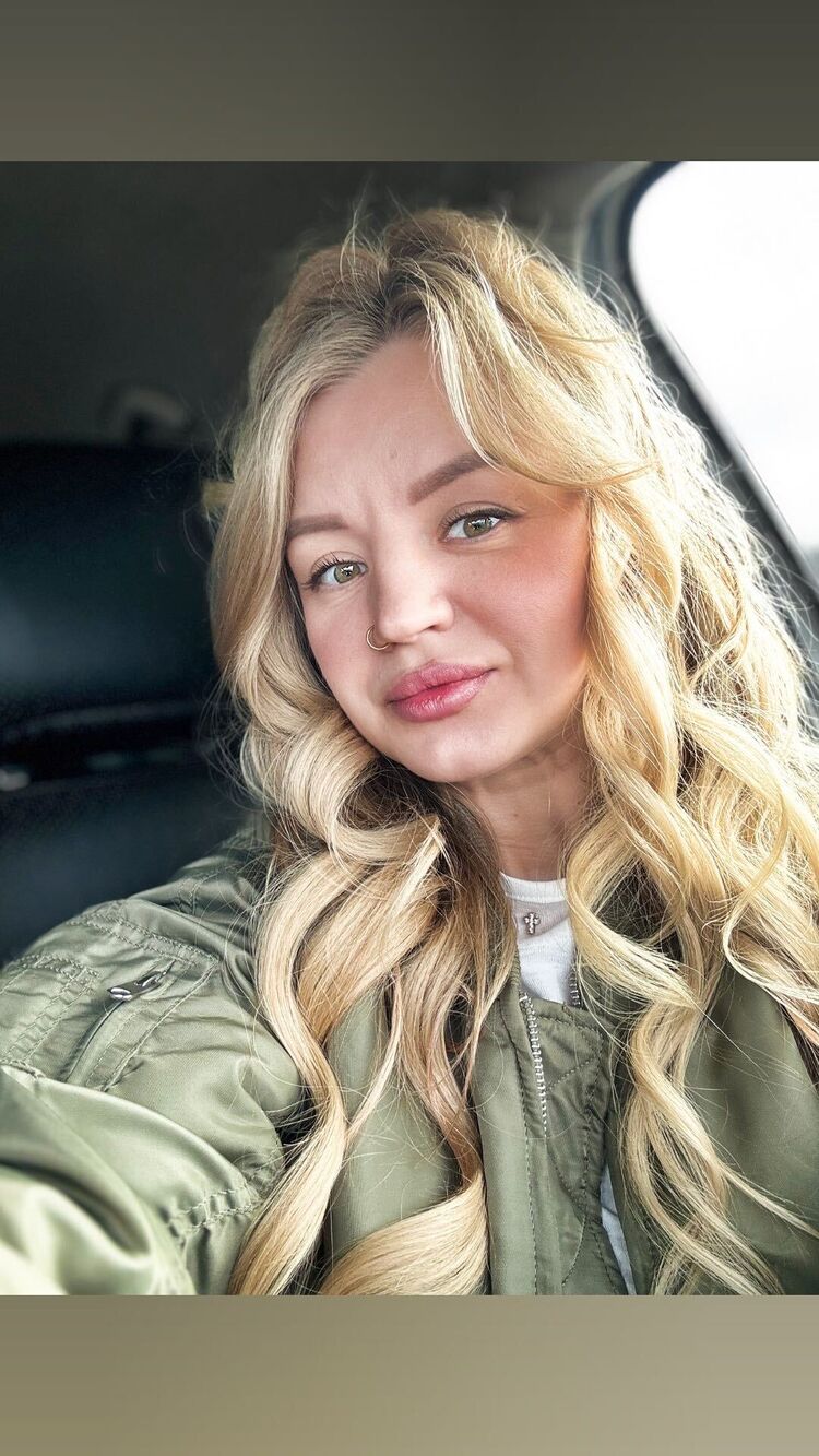 ���������� �����, ���� ������� �������, 29 ���, ������������ ��� ������, ����� � ���������