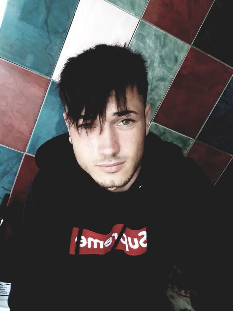 ���������� �������, ���� ������� Sergiu, 26 ���, ������������ ��� ������, ����� � ���������, c�������� ���������