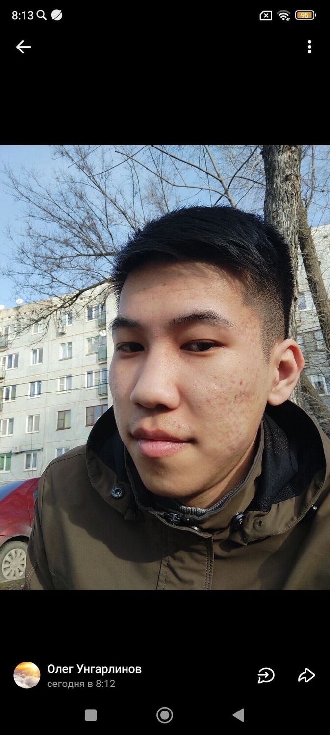  ,   , 20 ,     , c 